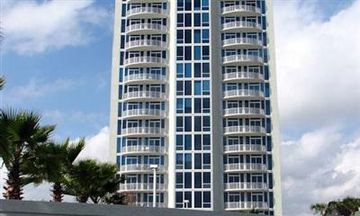 Bel Sole Condominiums Gulf Shores Luaran gambar